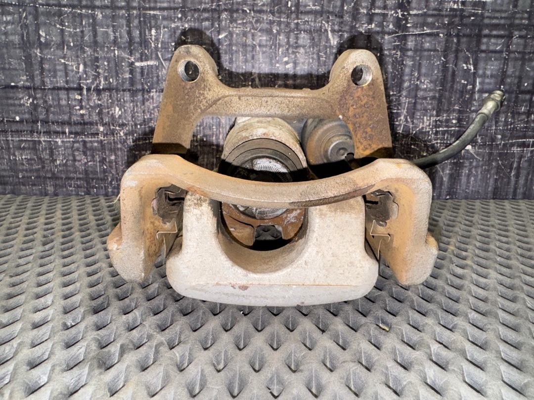 Суппорт, 7360 рублей, Красноярск