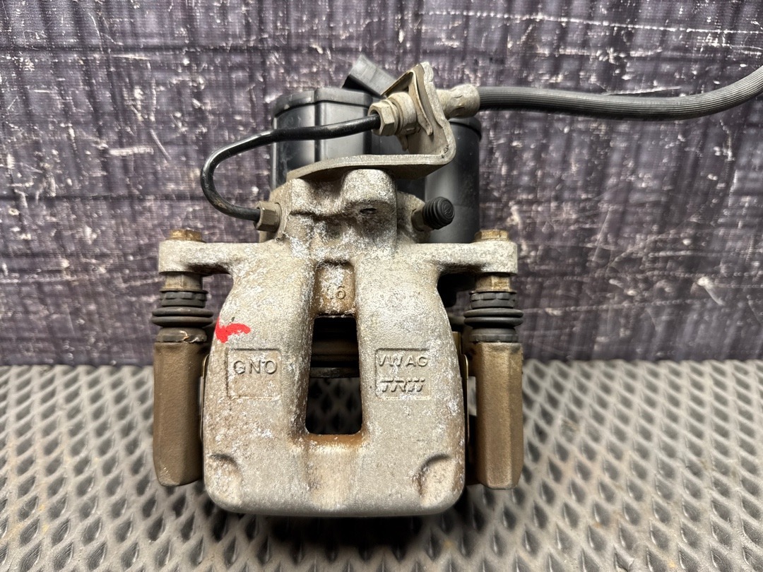 Суппорт, 7360 рублей, Красноярск