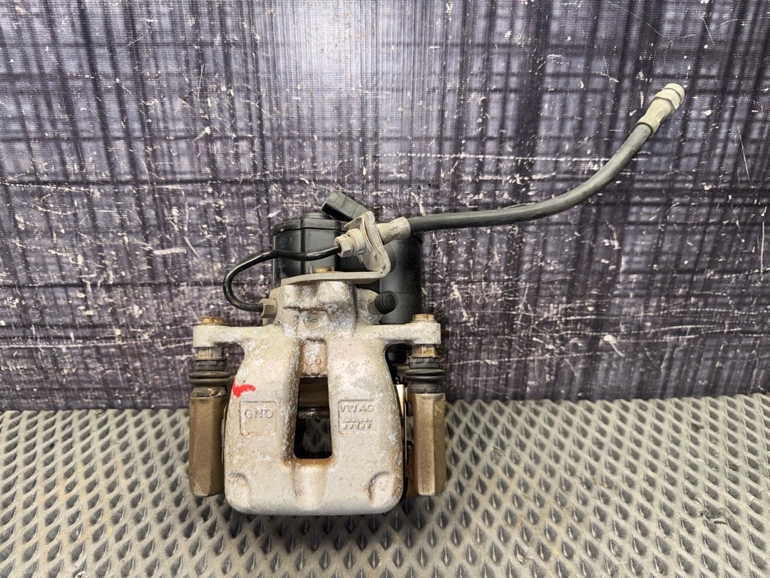 Суппорт, 7360 рублей, Красноярск