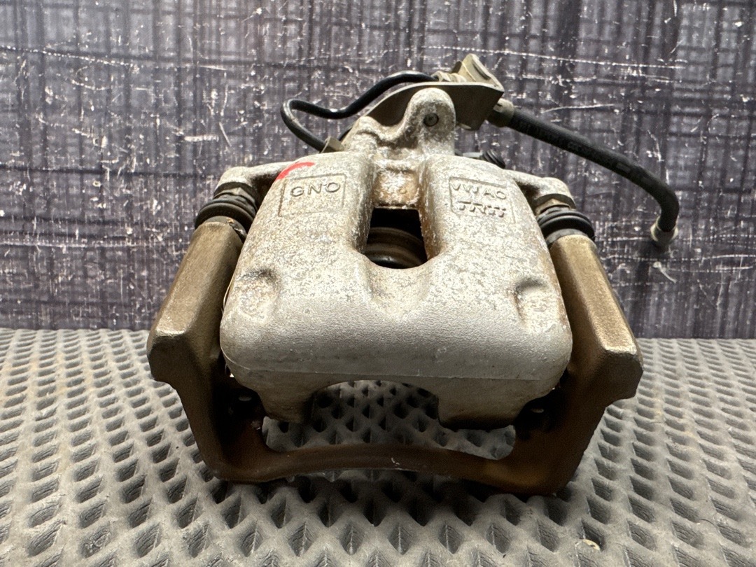 Суппорт, 7360 рублей, Красноярск