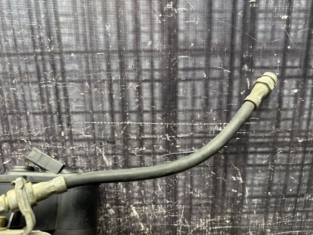 Суппорт, 7360 рублей, Красноярск