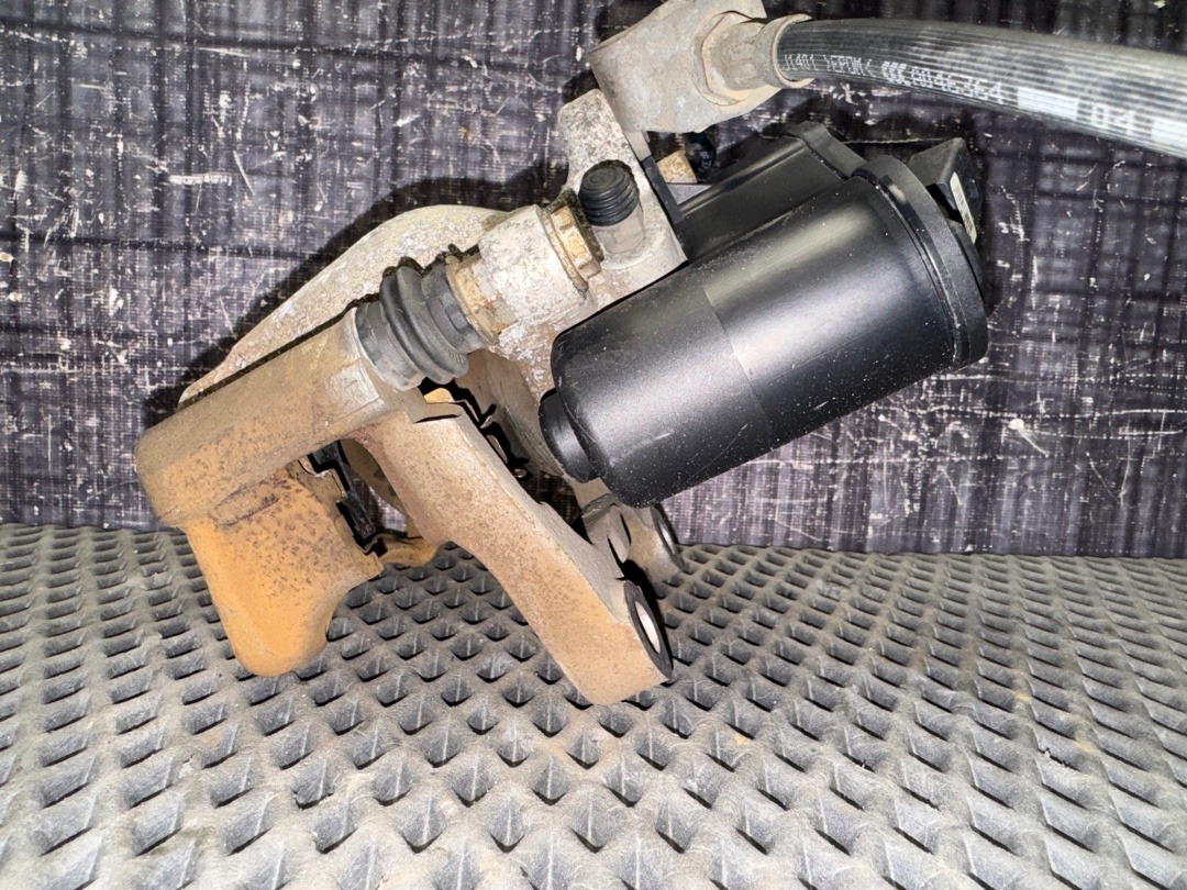 Суппорт, 7360 рублей, Красноярск