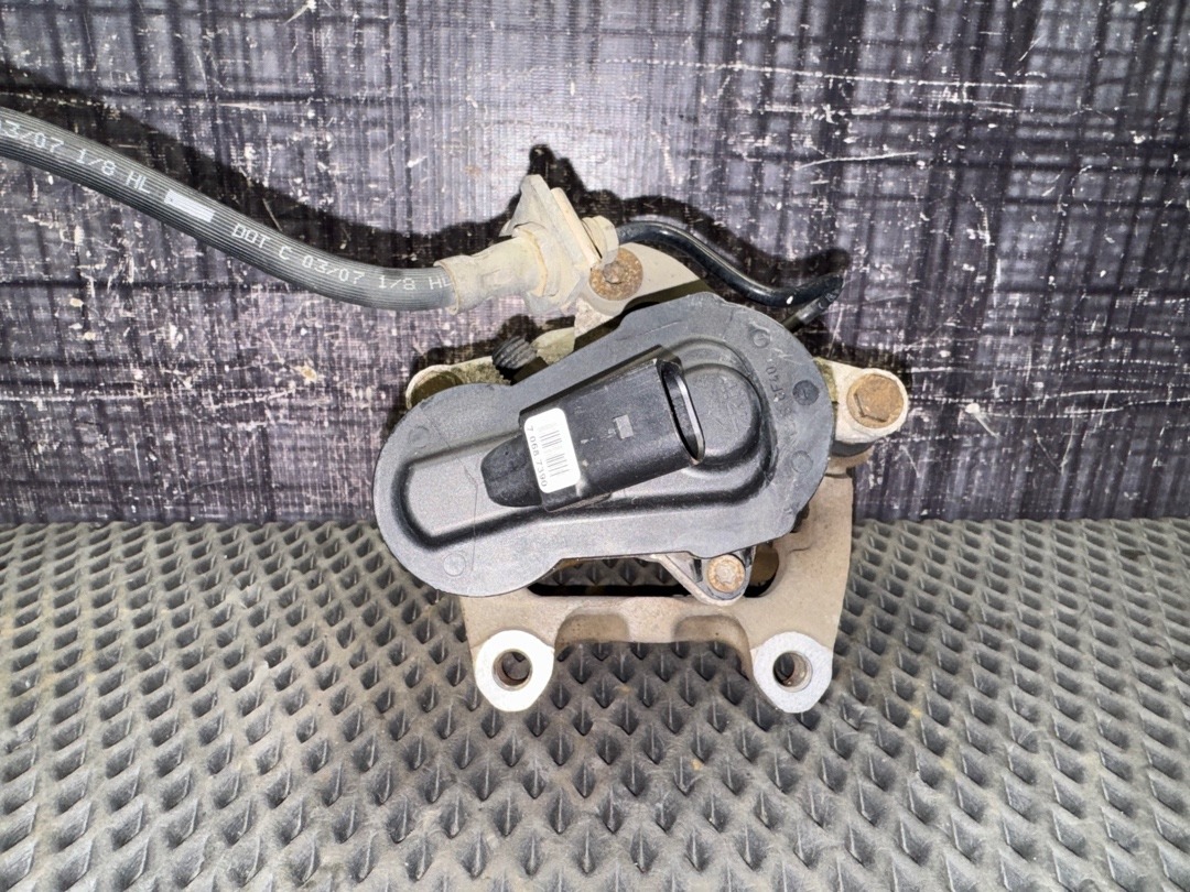 Суппорт, 7360 рублей, Красноярск