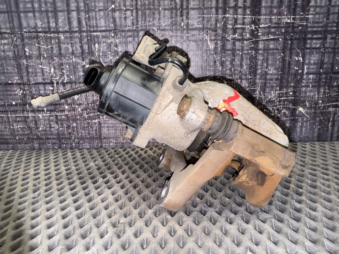 Суппорт, 7360 рублей, Красноярск