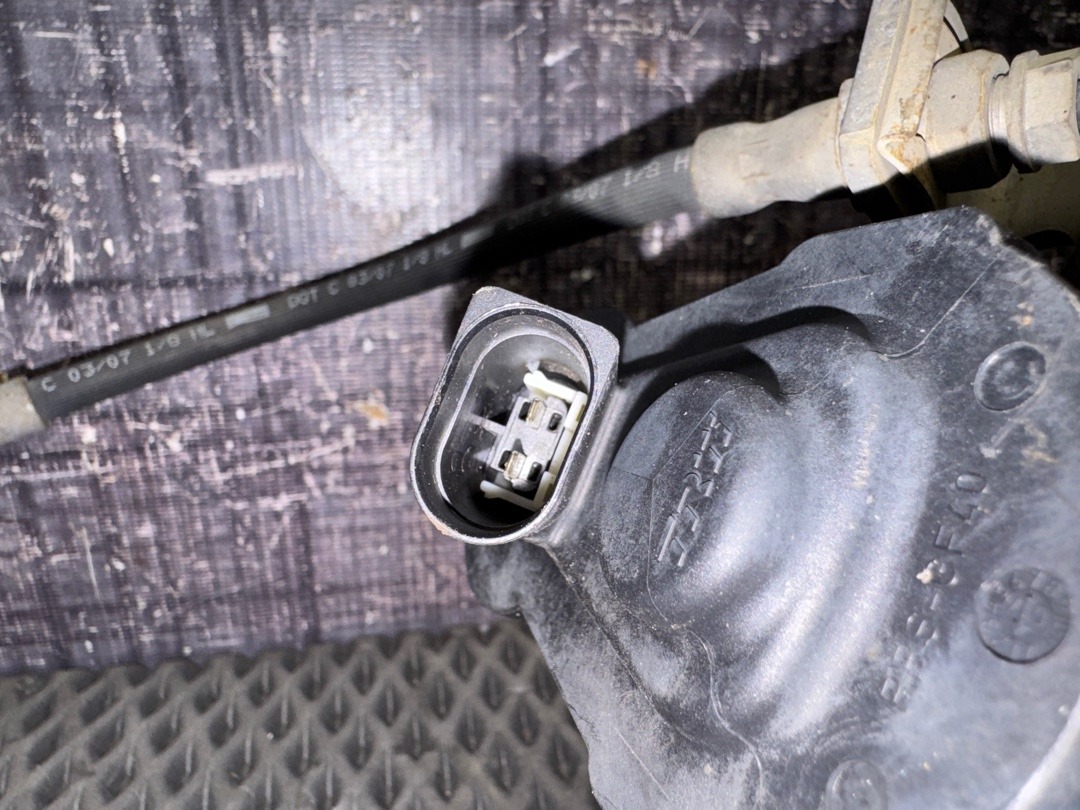 Суппорт, 7360 рублей, Красноярск