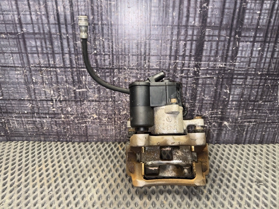 Суппорт, 7360 рублей, Красноярск