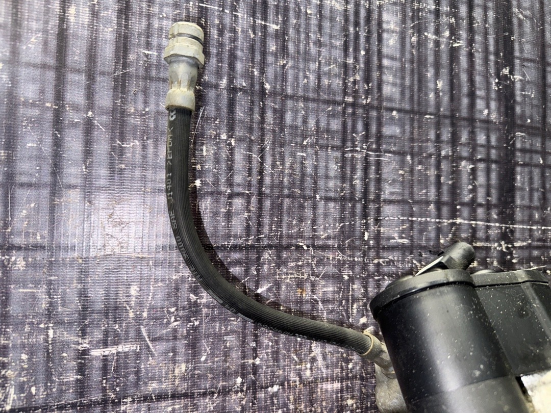 Суппорт, 7360 рублей, Красноярск