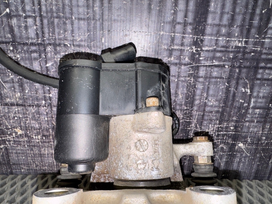 Суппорт, 7360 рублей, Красноярск