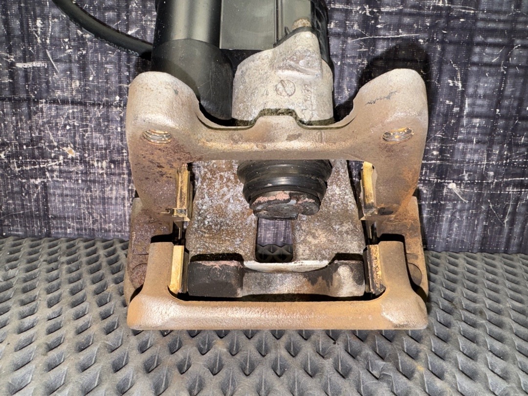 Суппорт, 7360 рублей, Красноярск