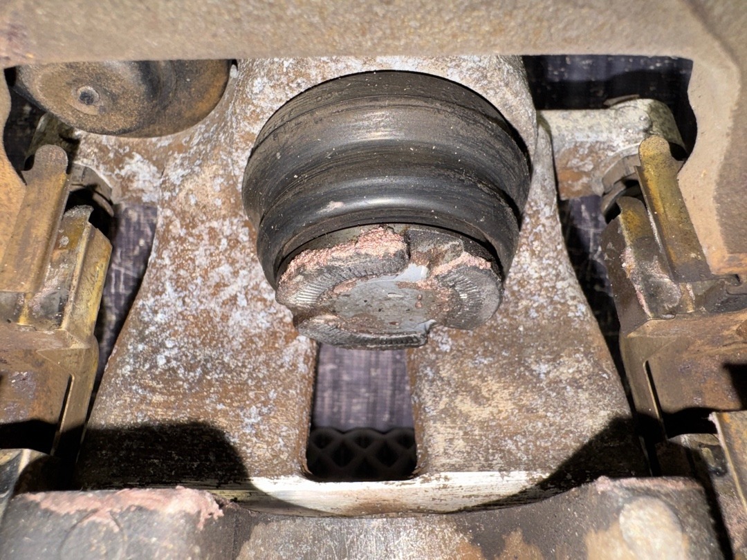 Суппорт, 7360 рублей, Красноярск