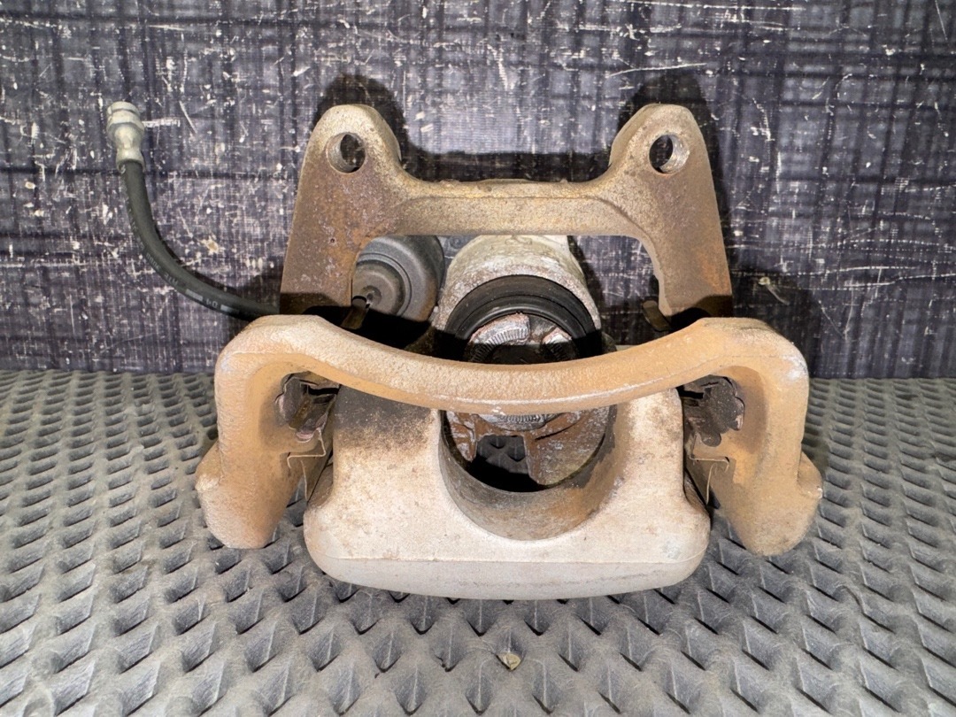 Суппорт, 7360 рублей, Красноярск