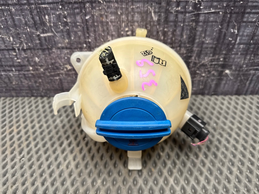 Бачок расширительный, 1860 рублей, Красноярск