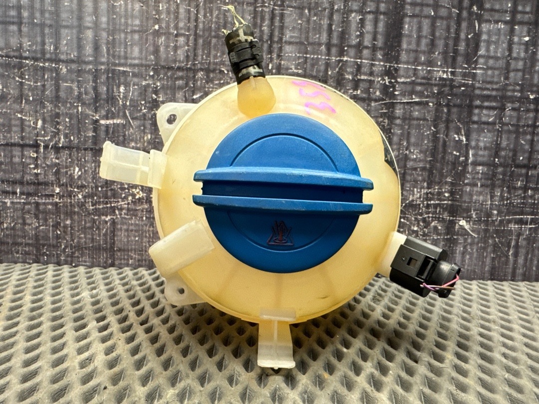 Бачок расширительный, 1860 рублей, Красноярск