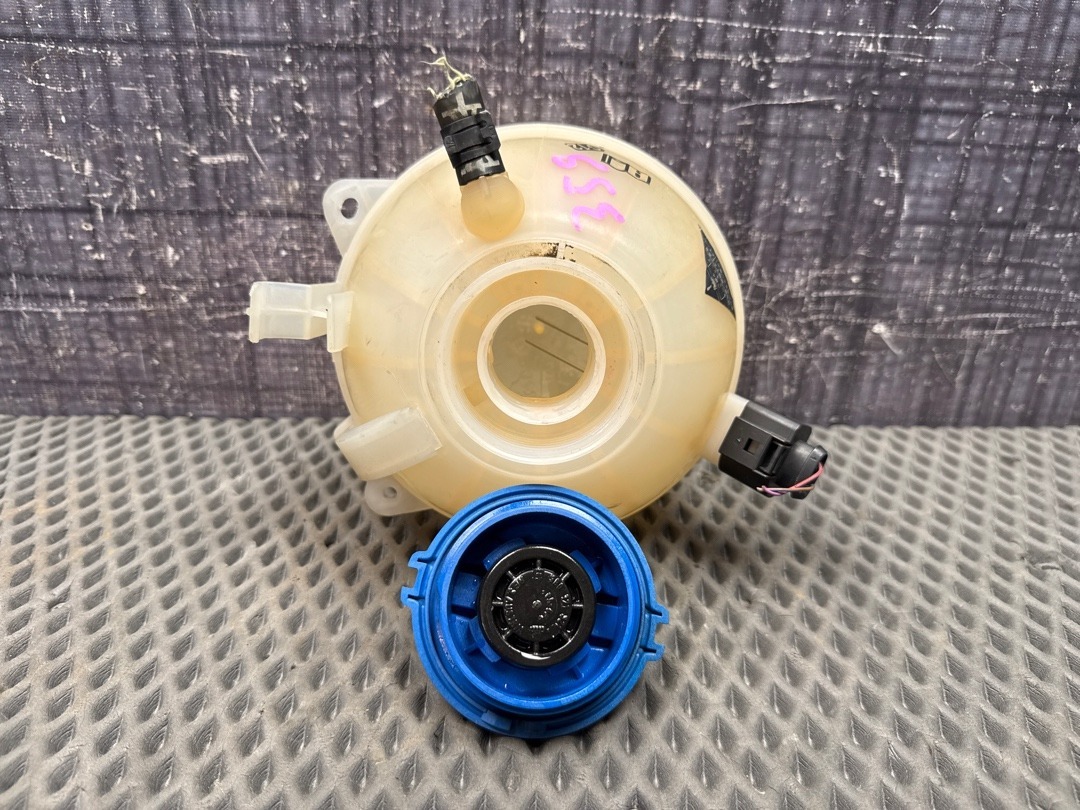 Бачок расширительный, 1860 рублей, Красноярск