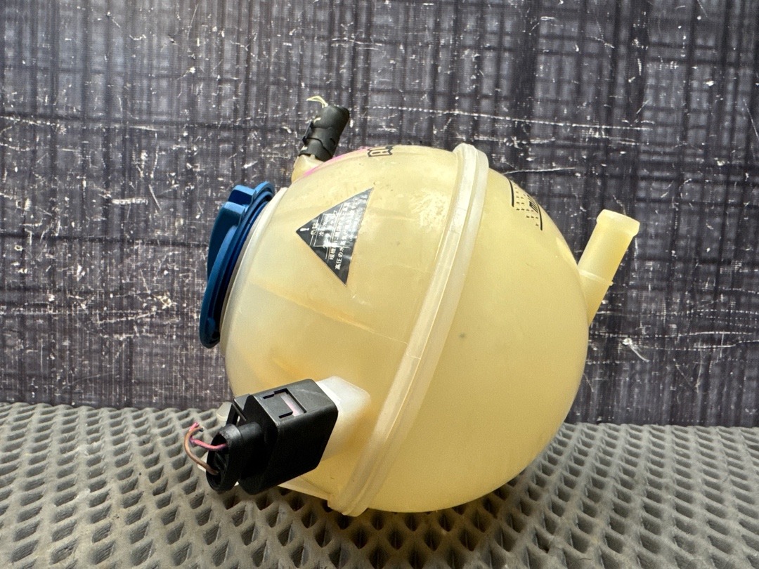 Бачок расширительный, 1860 рублей, Красноярск