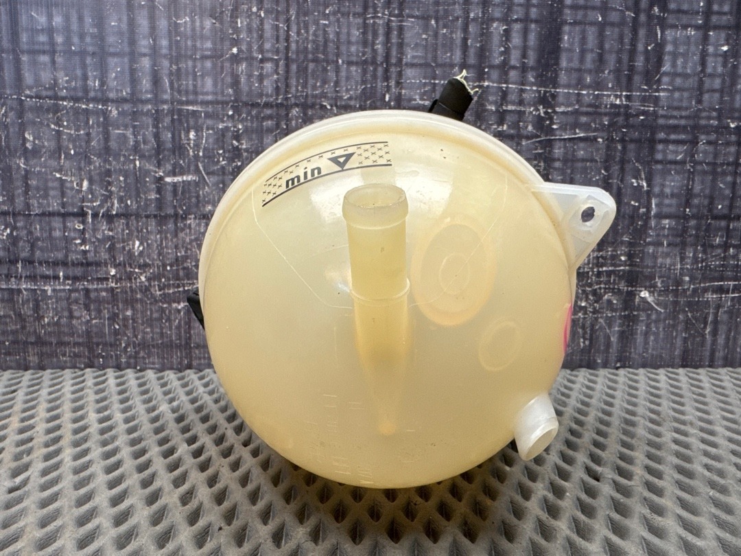 Бачок расширительный, 1860 рублей, Красноярск