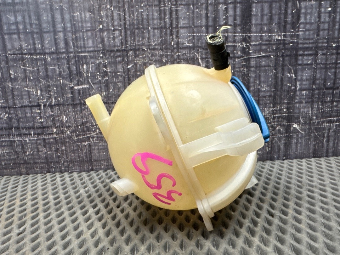 Бачок расширительный, 1860 рублей, Красноярск