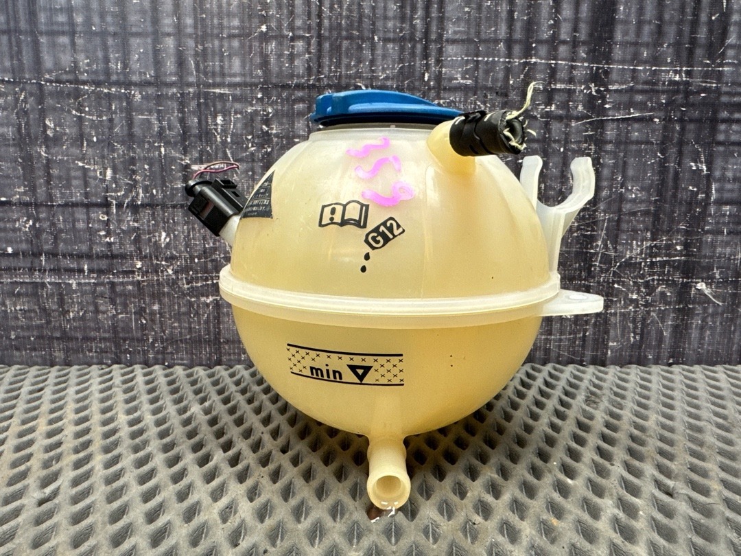 Бачок расширительный, 1860 рублей, Красноярск