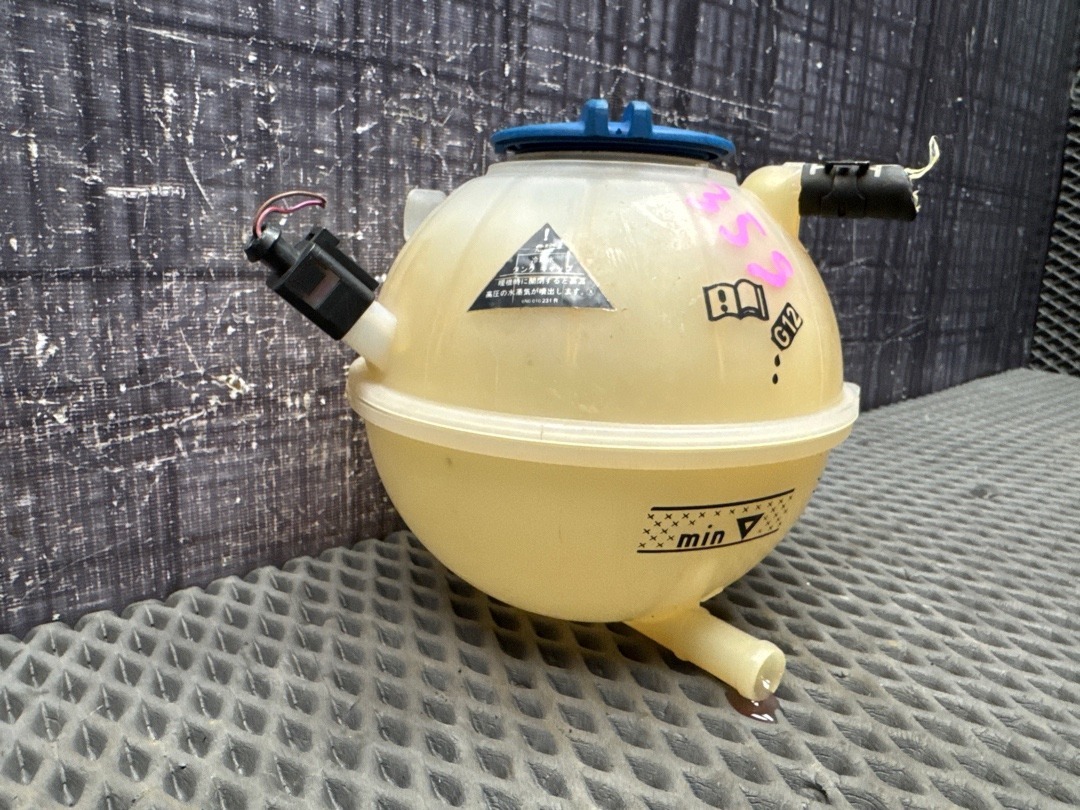 Бачок расширительный, 1860 рублей, Красноярск