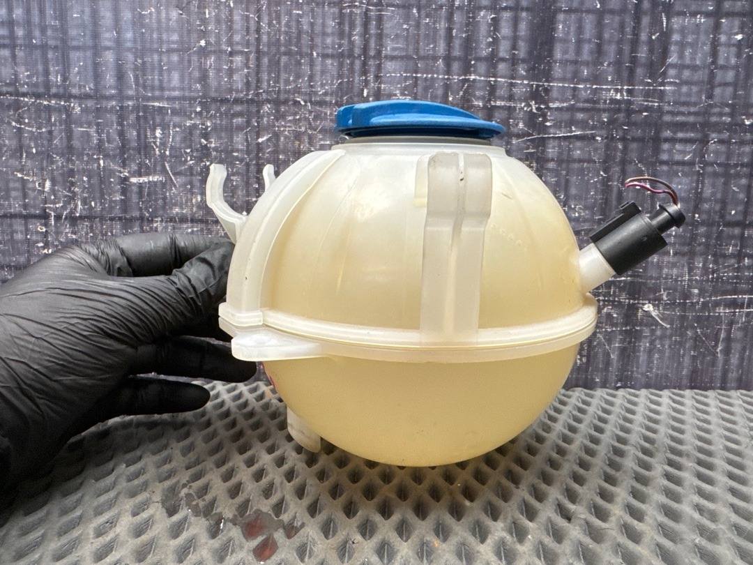 Бачок расширительный, 1860 рублей, Красноярск