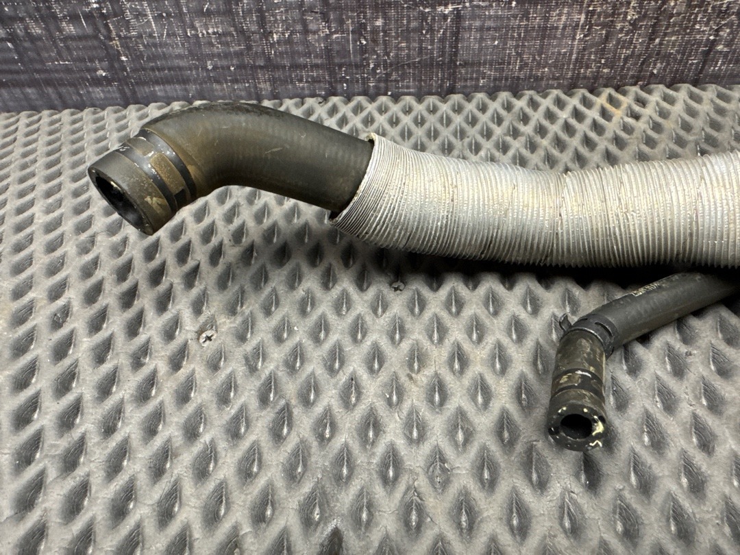 Патрубок печки, 2430 рублей, Красноярск