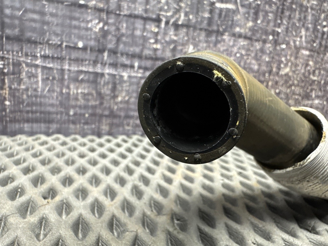 Патрубок печки, 2430 рублей, Красноярск