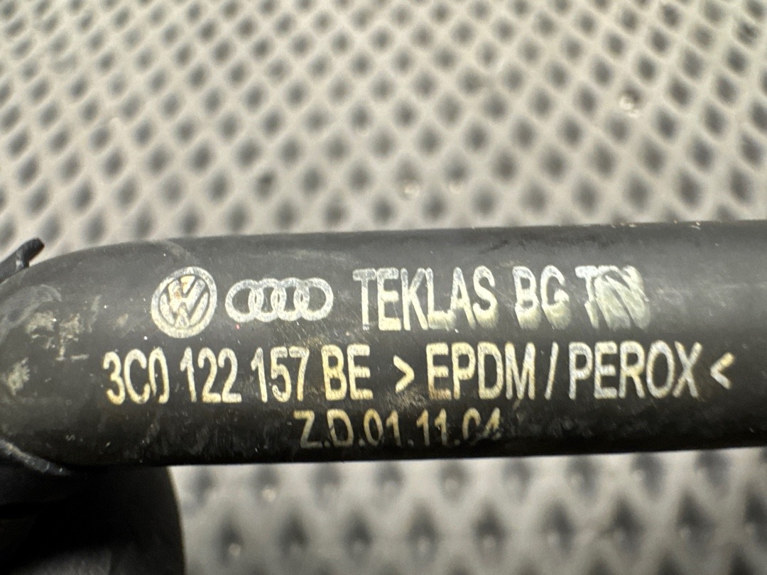 Патрубок печки, 2430 рублей, Красноярск