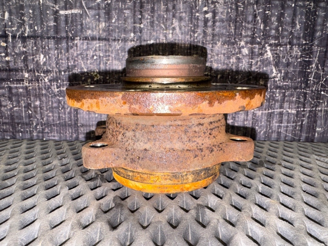 Ступица, 2440 рублей, Красноярск