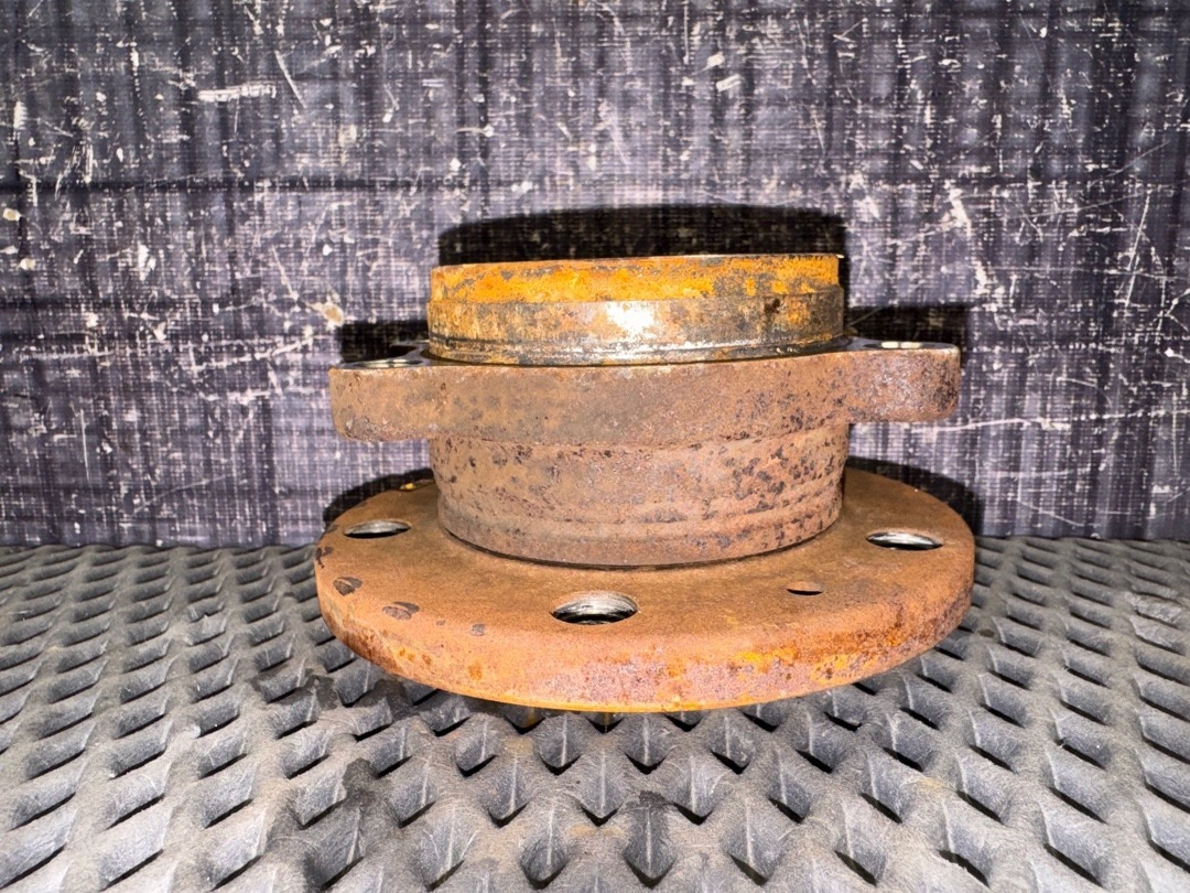 Ступица, 2440 рублей, Красноярск