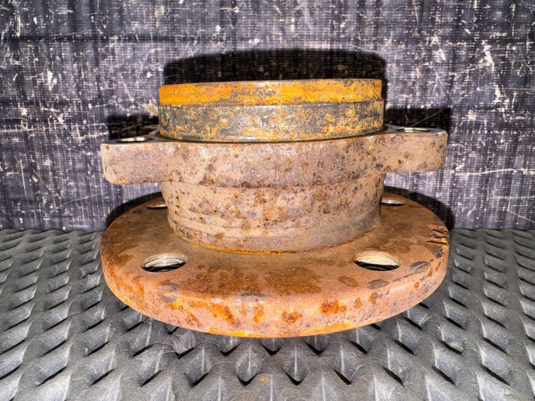 Ступица, 2440 рублей, Красноярск