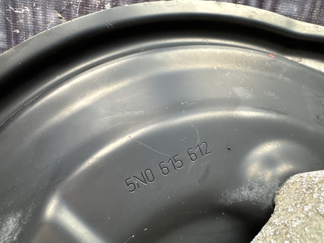 Поворотный кулак, 3430 рублей, Красноярск