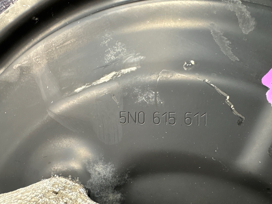 Поворотный кулак, 3430 рублей, Красноярск