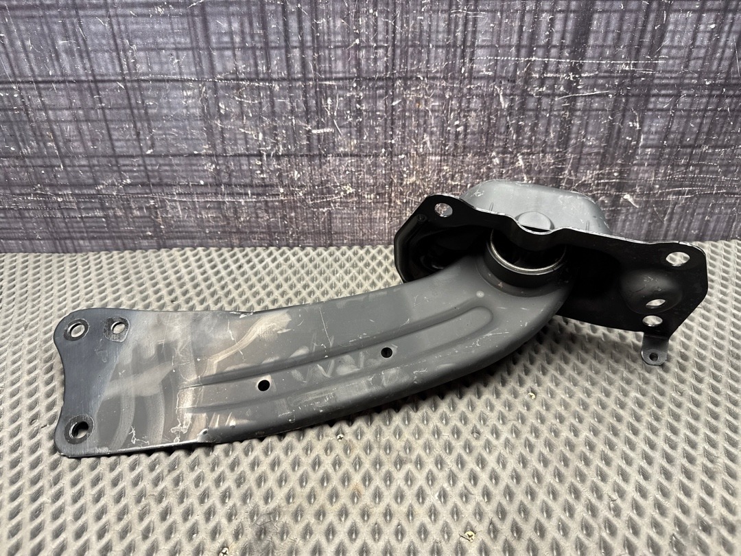 Рычаг подвески, 1910 рублей, Красноярск