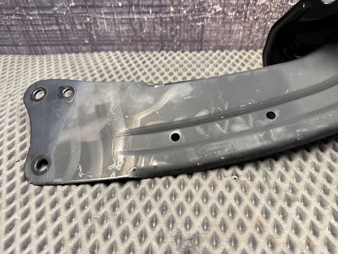 Рычаг подвески, 1910 рублей, Красноярск