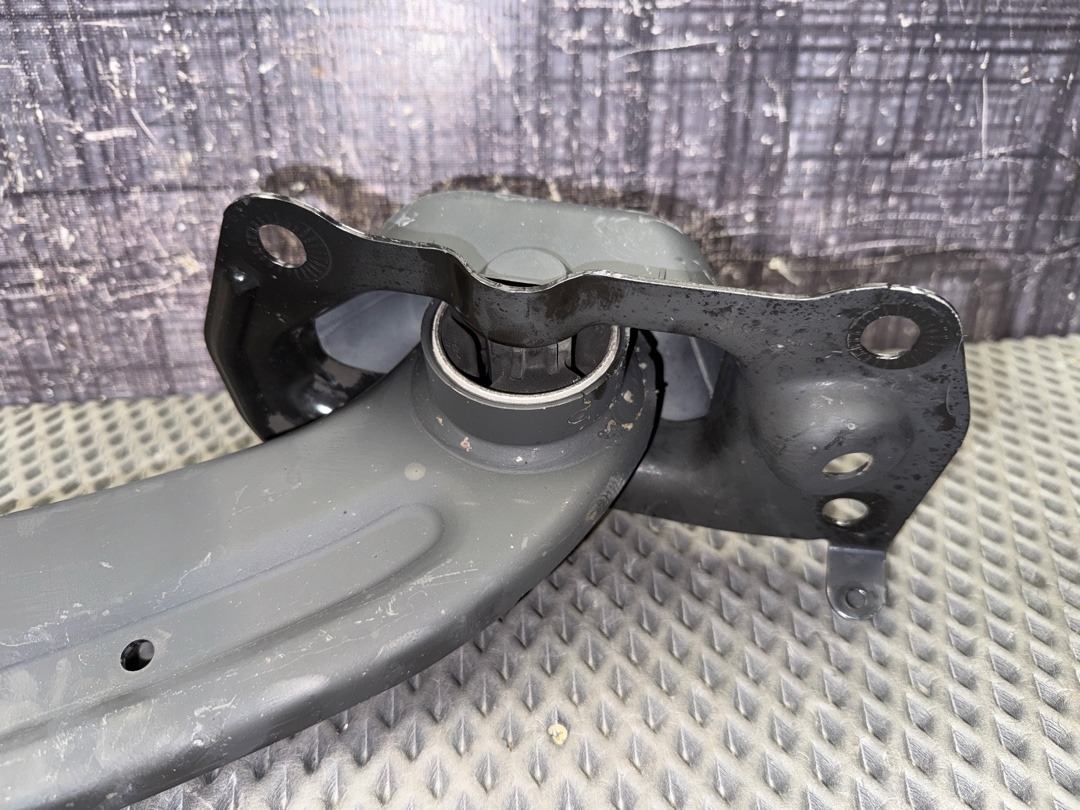 Рычаг подвески, 1910 рублей, Красноярск