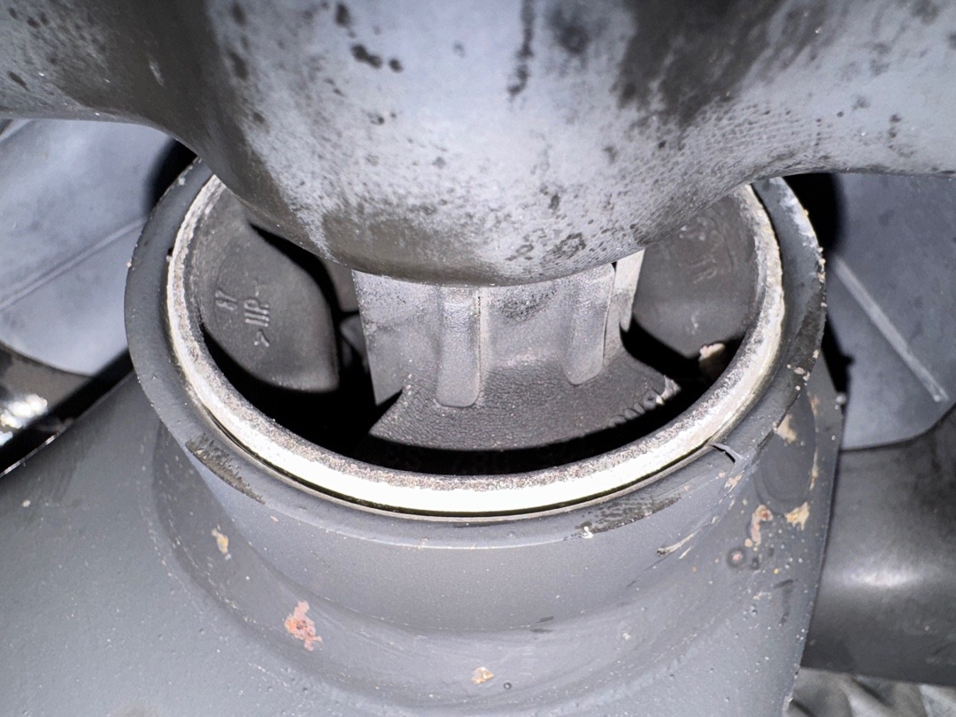 Рычаг подвески, 1910 рублей, Красноярск