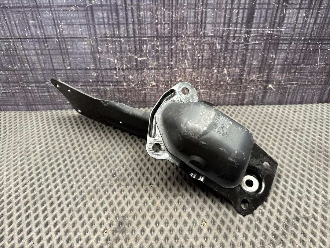 Рычаг подвески, 1910 рублей, Красноярск