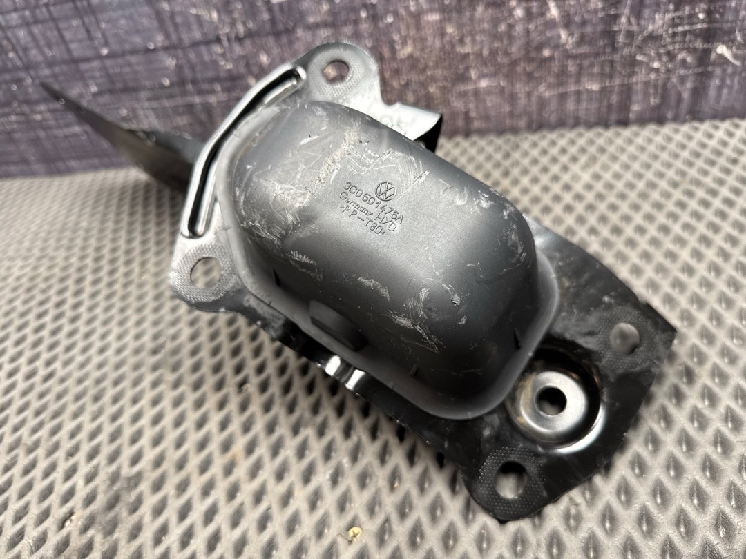 Рычаг подвески, 1910 рублей, Красноярск