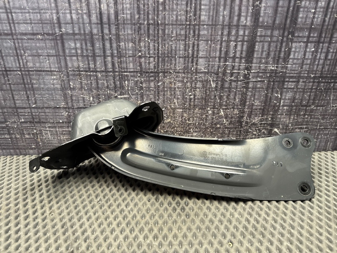 Рычаг подвески, 1910 рублей, Красноярск