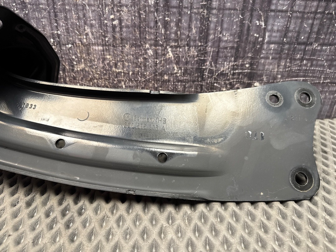 Рычаг подвески, 1910 рублей, Красноярск