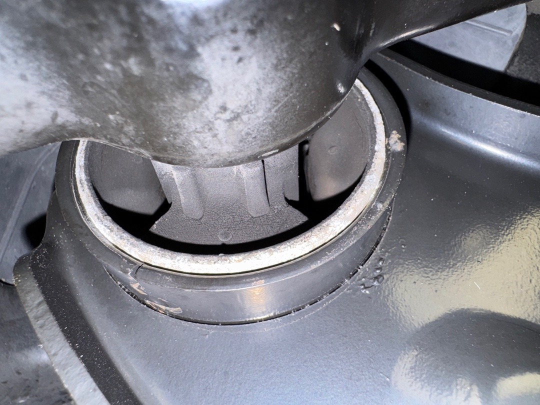 Рычаг подвески, 1910 рублей, Красноярск