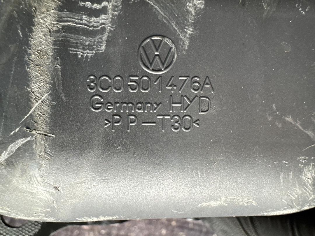 Рычаг подвески, 1910 рублей, Красноярск