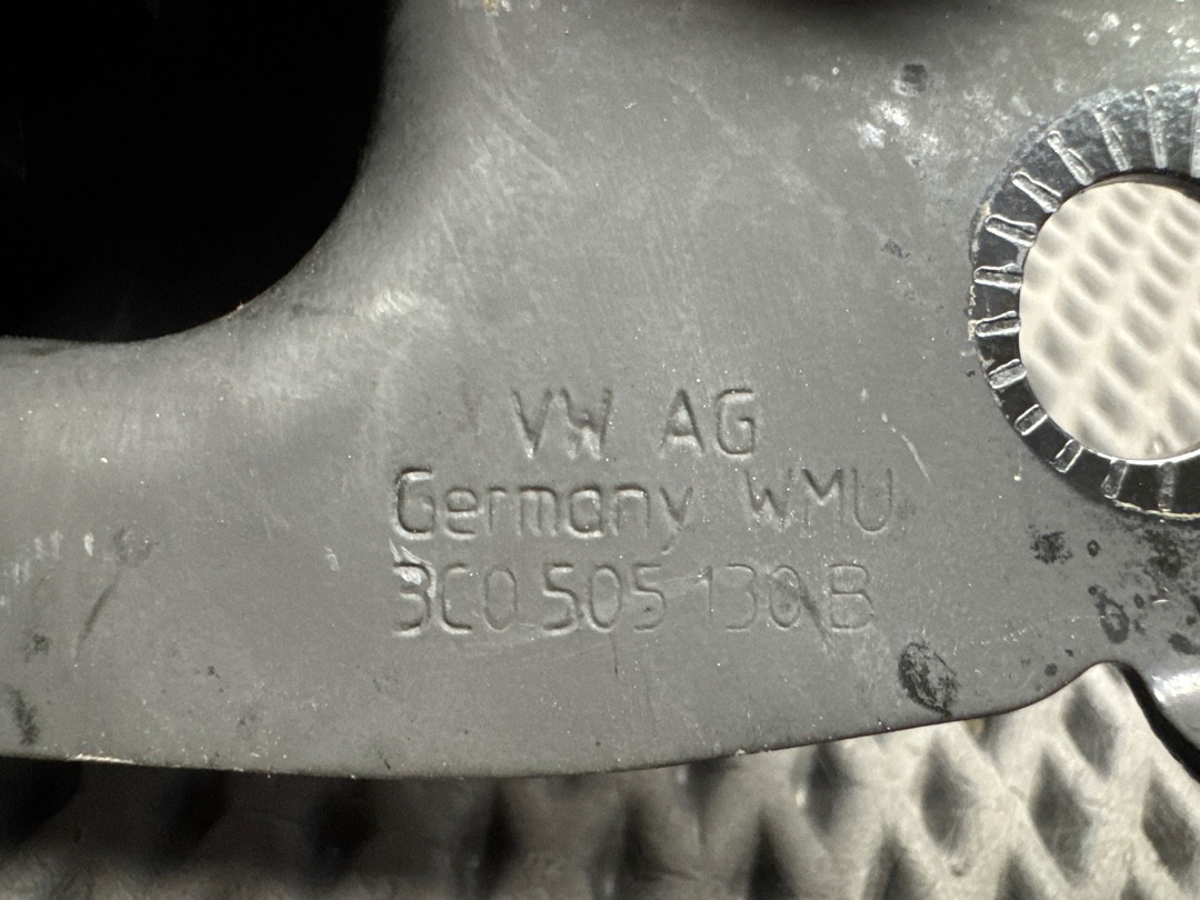 Рычаг подвески, 1910 рублей, Красноярск