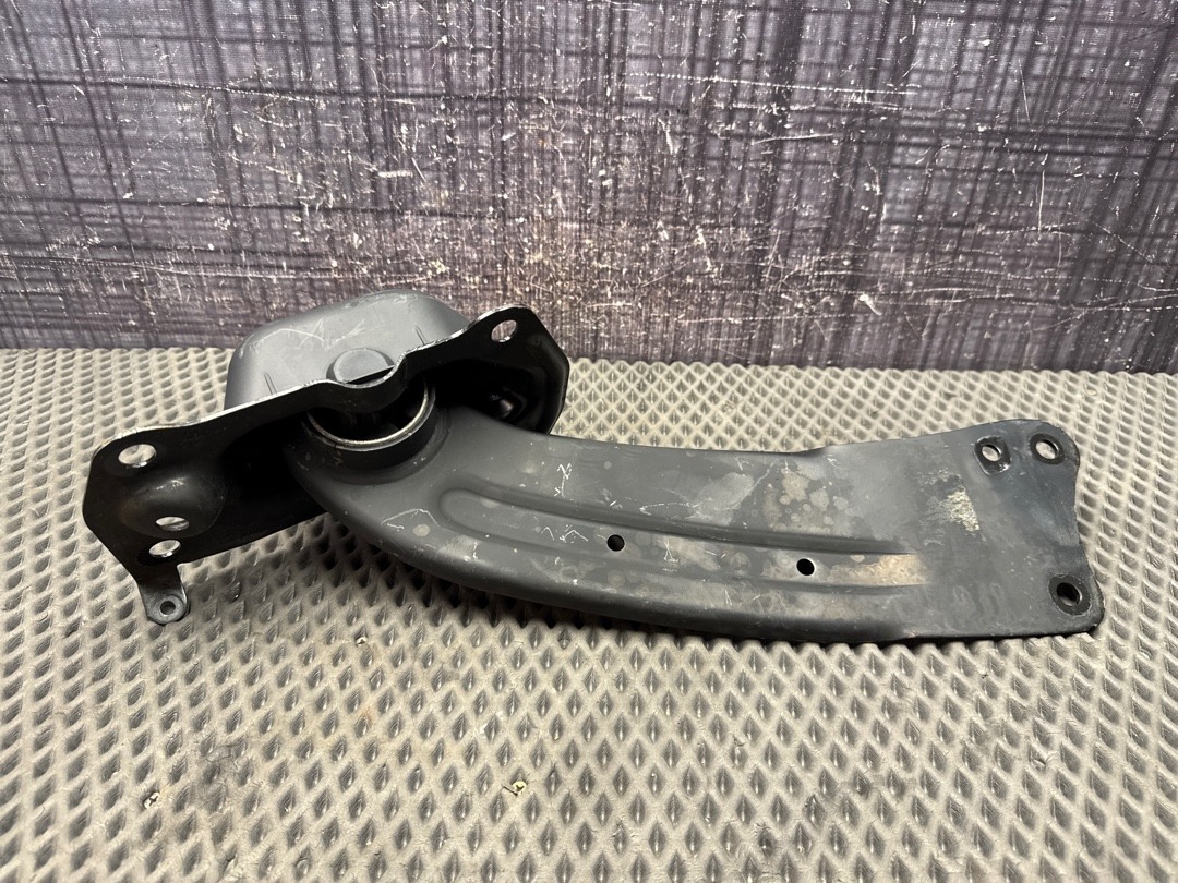 Рычаг подвески, 1910 рублей, Красноярск