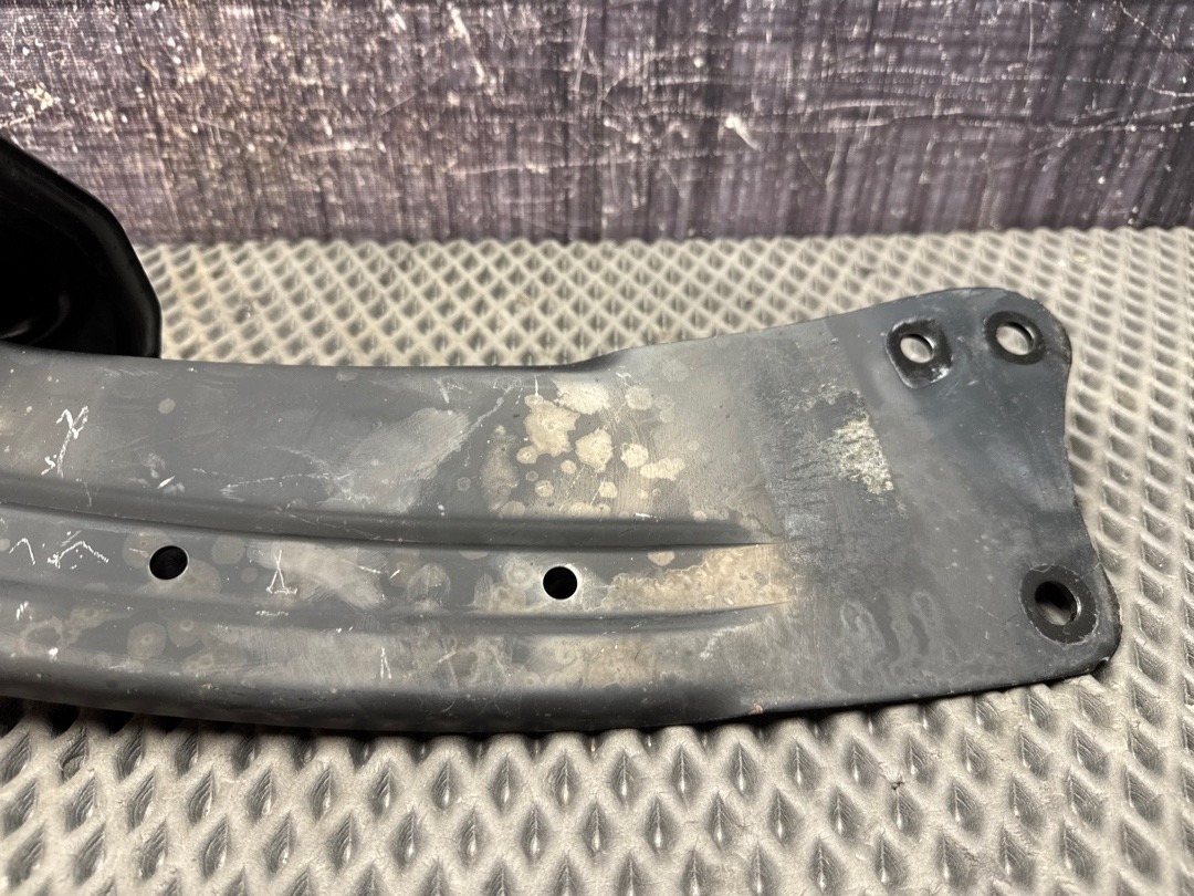 Рычаг подвески, 1910 рублей, Красноярск