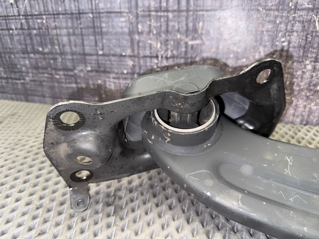 Рычаг подвески, 1910 рублей, Красноярск