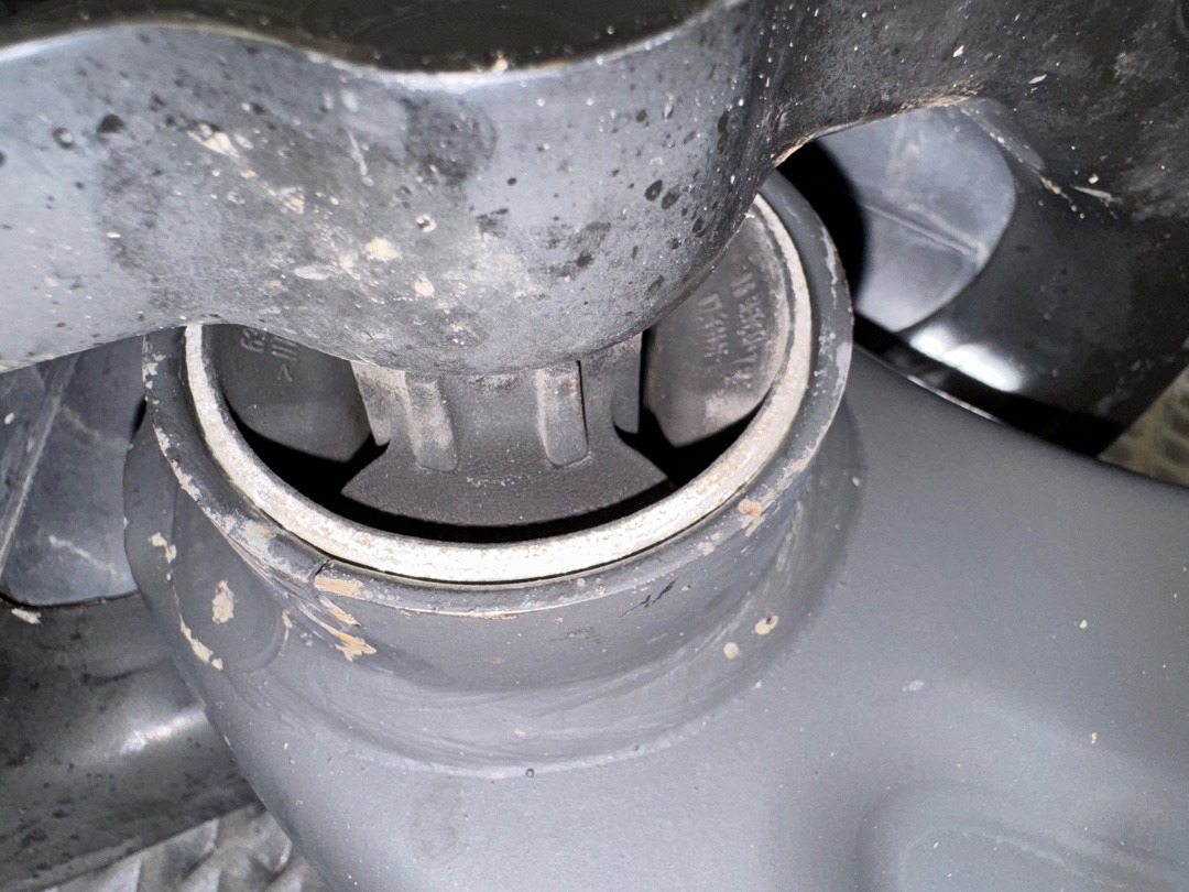 Рычаг подвески, 1910 рублей, Красноярск