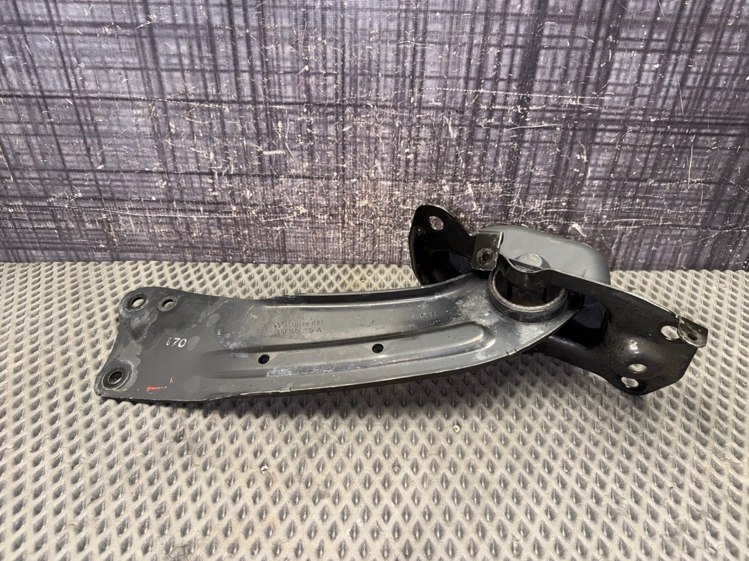 Рычаг подвески, 1910 рублей, Красноярск