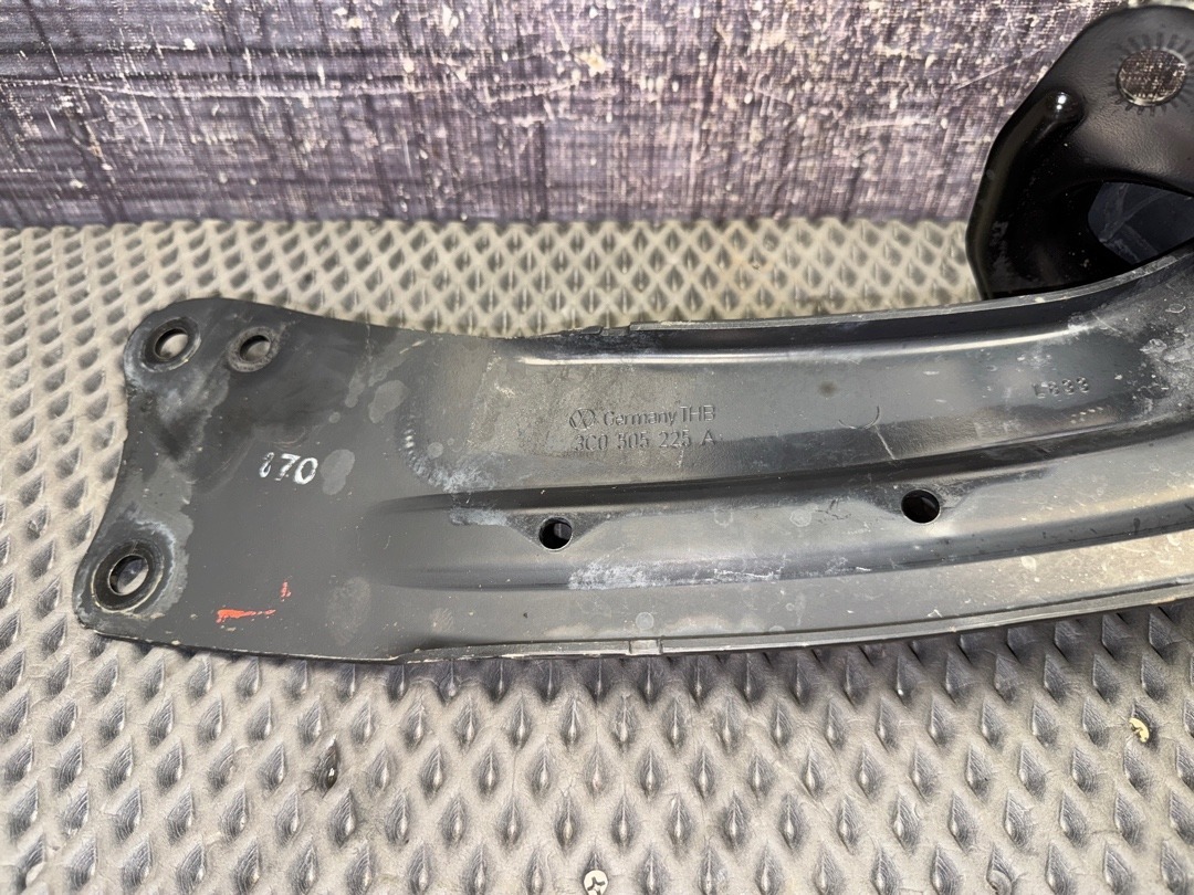 Рычаг подвески, 1910 рублей, Красноярск