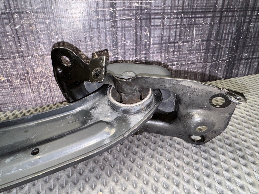 Рычаг подвески, 1910 рублей, Красноярск